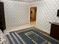 2-комнатная квартира, 50 м², 4/5 этаж, муканова за 19.8 млн 〒 в Петропавловске — фото 5