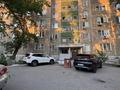 2-комнатная квартира · 53 м² · 8/9 этаж, Академика Чокина 25 — ЗОЛОТОЙ КВАДРАТ за ~ 27 млн ₸ в Павлодаре
