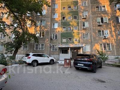 2-комнатная квартира · 53 м² · 8/9 этаж, Академика Чокина 25 — ЗОЛОТОЙ КВАДРАТ за ~ 27 млн ₸ в Павлодаре