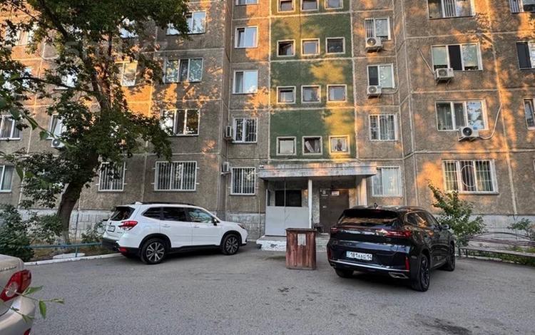 2-комнатная квартира · 53 м² · 8/9 этаж, Академика Чокина 25 — ЗОЛОТОЙ КВАДРАТ за ~ 27 млн ₸ в Павлодаре — фото 2