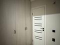 2-комнатная квартира · 53 м² · 8/9 этаж, Академика Чокина 25 — ЗОЛОТОЙ КВАДРАТ за ~ 27 млн ₸ в Павлодаре — фото 12