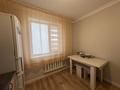 2-комнатная квартира · 53 м² · 8/9 этаж, Академика Чокина 25 — ЗОЛОТОЙ КВАДРАТ за ~ 27 млн ₸ в Павлодаре — фото 14