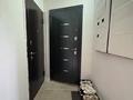 2-комнатная квартира · 53 м² · 8/9 этаж, Академика Чокина 25 — ЗОЛОТОЙ КВАДРАТ за ~ 27 млн ₸ в Павлодаре — фото 16