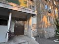 2-комнатная квартира · 53 м² · 8/9 этаж, Академика Чокина 25 — ЗОЛОТОЙ КВАДРАТ за ~ 27 млн ₸ в Павлодаре — фото 19