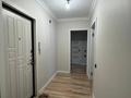 2-комнатная квартира · 53 м² · 8/9 этаж, Академика Чокина 25 — ЗОЛОТОЙ КВАДРАТ за ~ 27 млн ₸ в Павлодаре — фото 2