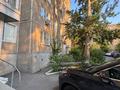 2-комнатная квартира · 53 м² · 8/9 этаж, Академика Чокина 25 — ЗОЛОТОЙ КВАДРАТ за ~ 27 млн ₸ в Павлодаре — фото 20