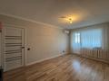 2-комнатная квартира · 53 м² · 8/9 этаж, Академика Чокина 25 — ЗОЛОТОЙ КВАДРАТ за ~ 27 млн ₸ в Павлодаре — фото 3