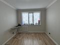 2-комнатная квартира · 53 м² · 8/9 этаж, Академика Чокина 25 — ЗОЛОТОЙ КВАДРАТ за ~ 27 млн ₸ в Павлодаре — фото 6