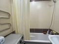 2-комнатная квартира · 53 м² · 8/9 этаж, Академика Чокина 25 — ЗОЛОТОЙ КВАДРАТ за ~ 27 млн ₸ в Павлодаре — фото 8