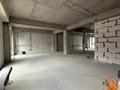 3-комнатная квартира · 106.7 м² · 3/4 этаж, мкр Рахат, Култобе за 84 млн ₸ в Алматы, Наурызбайский р-н — фото 3