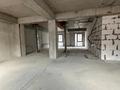 3-комнатная квартира · 106.7 м² · 3/4 этаж, мкр Рахат, Култобе за 84 млн ₸ в Алматы, Наурызбайский р-н — фото 4