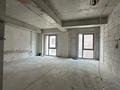 3-комнатная квартира · 106.7 м² · 3/4 этаж, мкр Рахат, Култобе за 84 млн ₸ в Алматы, Наурызбайский р-н — фото 5