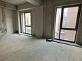 3-комнатная квартира · 106.7 м² · 3/4 этаж, мкр Рахат, Култобе за 84 млн ₸ в Алматы, Наурызбайский р-н — фото 6