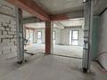 3-комнатная квартира · 106.7 м² · 3/4 этаж, мкр Рахат, Култобе за 84 млн ₸ в Алматы, Наурызбайский р-н — фото 7