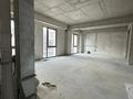 3-комнатная квартира · 106.7 м² · 3/4 этаж, мкр Рахат, Култобе за 84 млн ₸ в Алматы, Наурызбайский р-н — фото 8