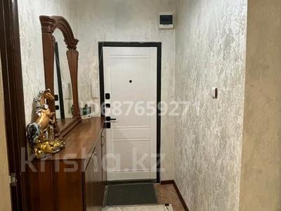 3-бөлмелі пәтер · 71.2 м² · 4/5 қабат, 27-ш/а. 25, бағасы: 23 млн ₸ в Актау, 27-й мкр