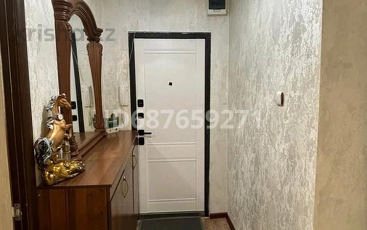 3-бөлмелі пәтер · 71.2 м² · 4/5 қабат, 27-ш/а. 25, бағасы: 23 млн ₸ в Актау, 27-й мкр — фото 15