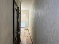 3-бөлмелі пәтер · 71.2 м² · 4/5 қабат, 27-ш/а. 25, бағасы: 23 млн ₸ в Актау, 27-й мкр — фото 3