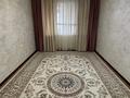 3-бөлмелі пәтер · 71.2 м² · 4/5 қабат, 27-ш/а. 25, бағасы: 23 млн ₸ в Актау, 27-й мкр — фото 4