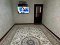 3-бөлмелі пәтер · 71.2 м² · 4/5 қабат, 27-ш/а. 25, бағасы: 23 млн ₸ в Актау, 27-й мкр — фото 5