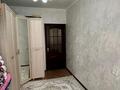 3-бөлмелі пәтер · 71.2 м² · 4/5 қабат, 27-ш/а. 25, бағасы: 23 млн ₸ в Актау, 27-й мкр — фото 7