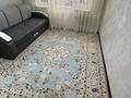 3-бөлмелі пәтер · 71.2 м² · 4/5 қабат, 27-ш/а. 25, бағасы: 23 млн ₸ в Актау, 27-й мкр — фото 8