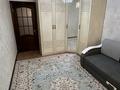 3-бөлмелі пәтер · 71.2 м² · 4/5 қабат, 27-ш/а. 25, бағасы: 23 млн ₸ в Актау, 27-й мкр — фото 9