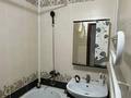 3-бөлмелі пәтер · 71.2 м² · 4/5 қабат, 27-ш/а. 25, бағасы: 23 млн ₸ в Актау, 27-й мкр — фото 10