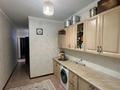3-бөлмелі пәтер · 71.2 м² · 4/5 қабат, 27-ш/а. 25, бағасы: 23 млн ₸ в Актау, 27-й мкр — фото 12