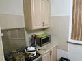 3-бөлмелі пәтер · 71.2 м² · 4/5 қабат, 27-ш/а. 25, бағасы: 23 млн ₸ в Актау, 27-й мкр — фото 13