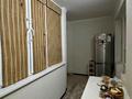 3-бөлмелі пәтер · 71.2 м² · 4/5 қабат, 27-ш/а. 25, бағасы: 23 млн ₸ в Актау, 27-й мкр — фото 14