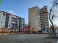 3-бөлмелі пәтер · 71.2 м² · 4/5 қабат, 27-ш/а. 25, бағасы: 23 млн ₸ в Актау, 27-й мкр — фото 15