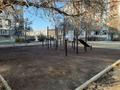 3-бөлмелі пәтер · 71.2 м² · 4/5 қабат, 27-ш/а. 25, бағасы: 23 млн ₸ в Актау, 27-й мкр — фото 16