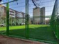 3-бөлмелі пәтер · 71.2 м² · 4/5 қабат, 27-ш/а. 25, бағасы: 23 млн ₸ в Актау, 27-й мкр — фото 17