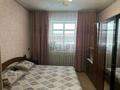 Отдельный дом • 4 комнаты • 100 м² • 20 сот., Бейбитшилик 5 за 10 млн 〒 в Новомарковка — фото 9