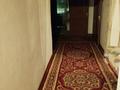 Отдельный дом • 5 комнат • 120 м² • 4.5 сот., Кыдыралиева 15 за 40 млн 〒 в Таразе — фото 10