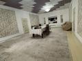 Отдельный дом · 5 комнат · 120 м² · 7 сот., мкр Наурыз 11 — улица Татулық за 39.5 млн 〒 в Шымкенте, Аль-Фарабийский р-н — фото 4