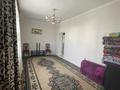 Отдельный дом · 5 комнат · 120 м² · 7 сот., мкр Наурыз 11 — улица Татулық за 39.5 млн 〒 в Шымкенте, Аль-Фарабийский р-н — фото 6