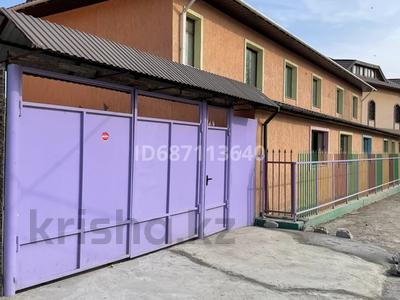 Еркін · 490 м², бағасы: 145 млн ₸ в Шымкенте, Туран р-н