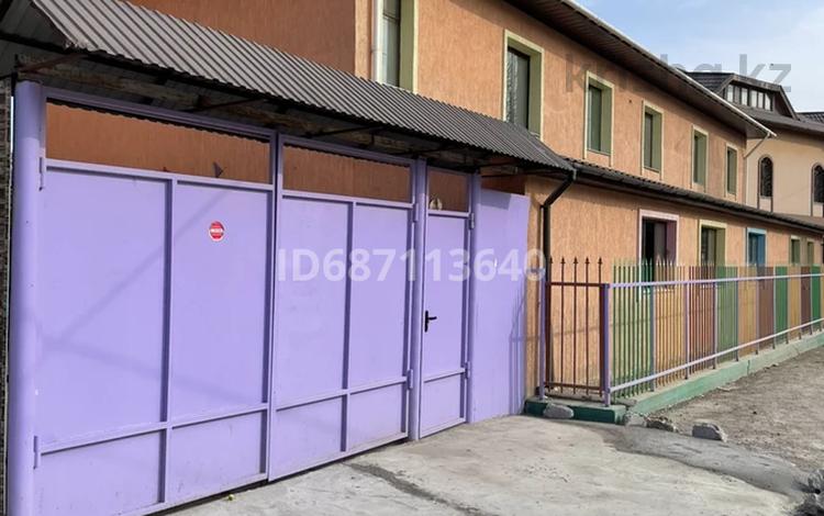 Еркін · 490 м², бағасы: 145 млн ₸ в Шымкенте, Туран р-н — фото 2