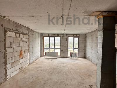 1-комнатная квартира · 36.9 м² · 9/9 этаж, мкр Шугыла, Жунисова за 20.5 млн ₸ в Алматы, Наурызбайский р-н