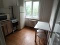 3-комнатная квартира · 58 м² · 2/5 этаж, Казахстан 98 за 20.5 млн ₸ в Усть-Каменогорске — фото 3