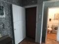 3-комнатная квартира · 58 м² · 2/5 этаж, Казахстан 98 за 20.5 млн ₸ в Усть-Каменогорске — фото 4