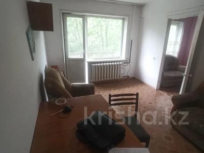 3-комнатная квартира · 58 м² · 2/5 этаж, Казахстан 98 за 20.5 млн ₸ в Усть-Каменогорске