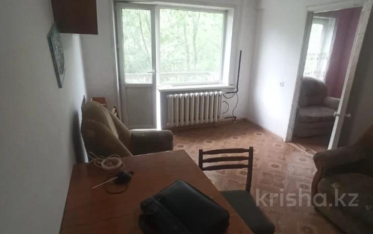 3-комнатная квартира · 58 м² · 2/5 этаж, Казахстан 98 за 20.5 млн ₸ в Усть-Каменогорске — фото 6