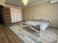 1-комнатная квартира · 50 м² · 7/9 этаж, мкр. Алтын орда, Тауелсиздик 13/1 — Улица Мустафа Шокая за 13 000 ₸ в Актобе