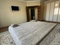 1-комнатная квартира · 50 м² · 7/9 этаж, мкр. Алтын орда, Тауелсиздик 13/1 — Улица Мустафа Шокая за 13 000 ₸ в Актобе — фото 2