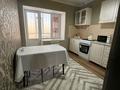 1-комнатная квартира · 50 м² · 7/9 этаж, мкр. Алтын орда, Тауелсиздик 13/1 — Улица Мустафа Шокая за 13 000 ₸ в Актобе — фото 3