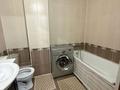1-комнатная квартира · 50 м² · 7/9 этаж, мкр. Алтын орда, Тауелсиздик 13/1 — Улица Мустафа Шокая за 13 000 ₸ в Актобе — фото 4