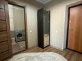 1-комнатная квартира · 50 м² · 7/9 этаж, мкр. Алтын орда, Тауелсиздик 13/1 — Улица Мустафа Шокая за 13 000 ₸ в Актобе — фото 5